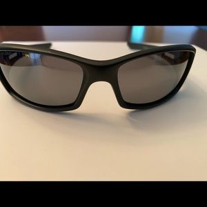 Revo redpoint sunglasses